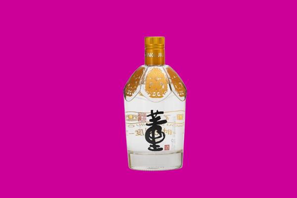 牡丹江海林市人头马周边回收